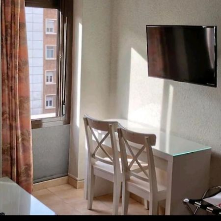 Apartamento Triana, 5 Mins Centro Севілья Екстер'єр фото
