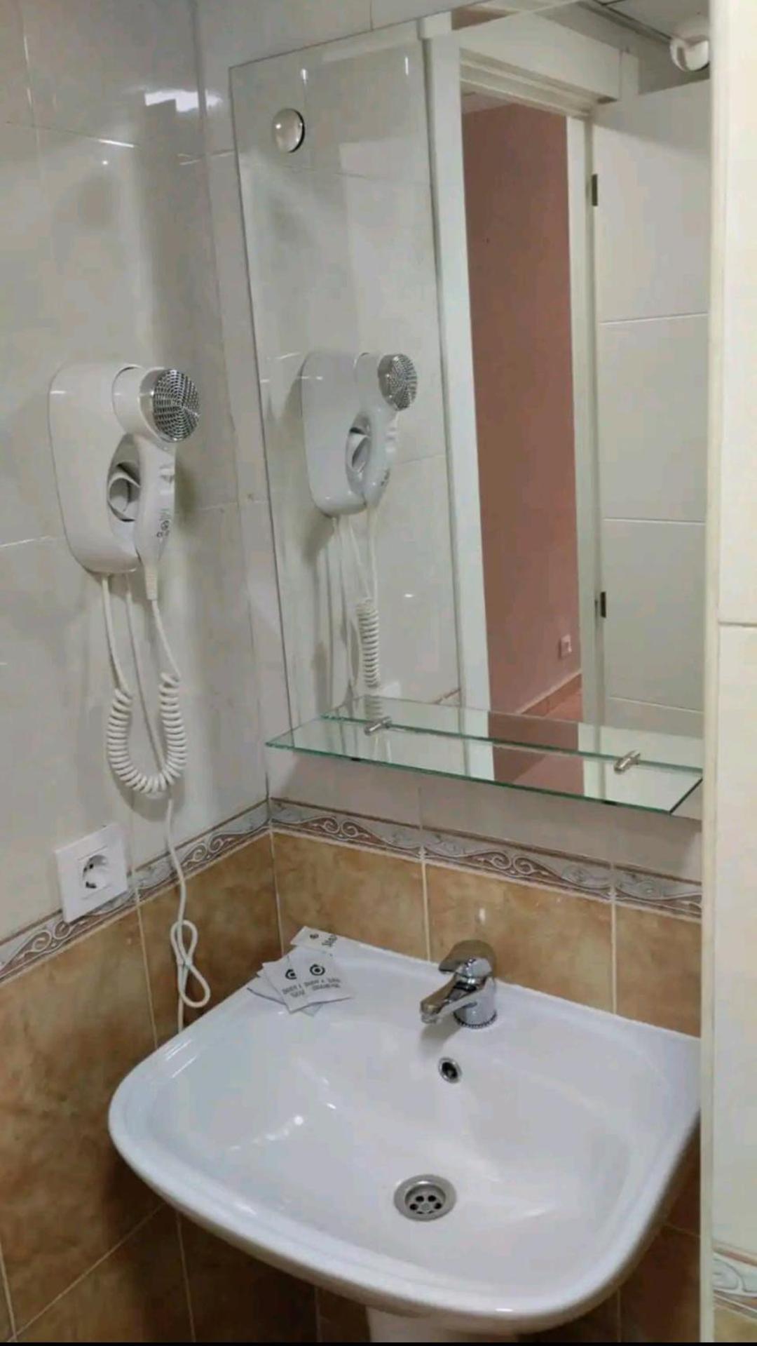 Apartamento Triana, 5 Mins Centro Севілья Екстер'єр фото