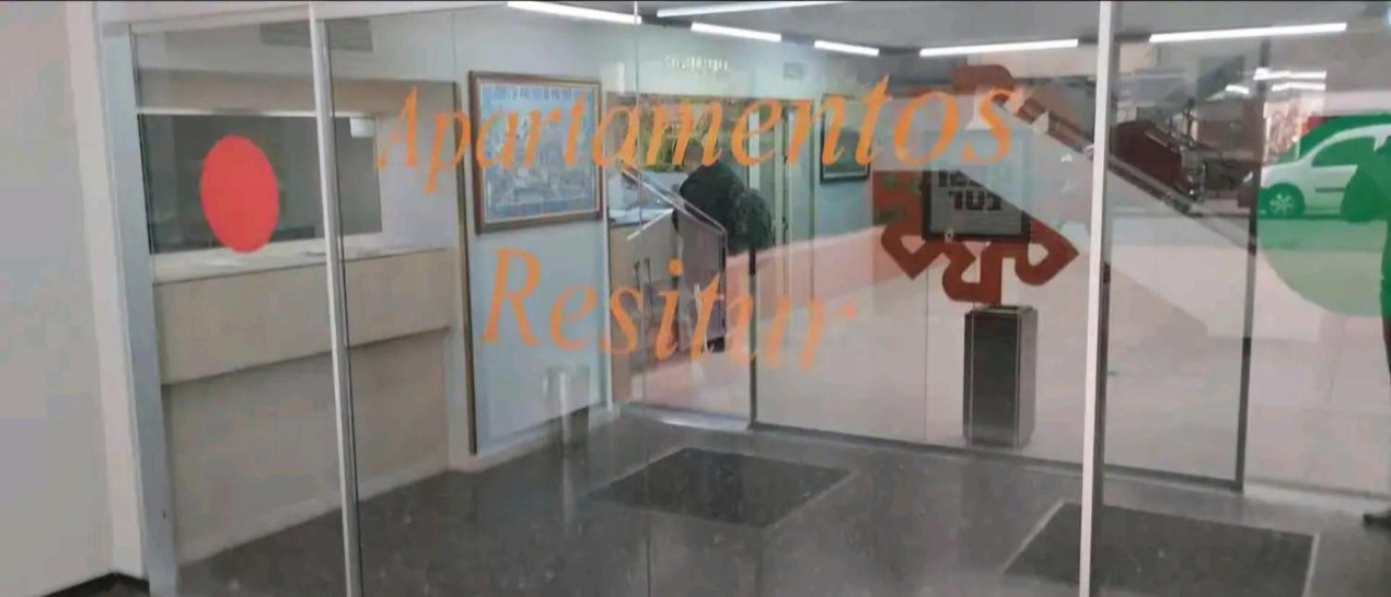 Apartamento Triana, 5 Mins Centro Севілья Екстер'єр фото